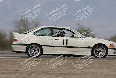 media/Nov-22-2025-Speed Ventures (Sat) [[a198746dab]]/3-Orange Group/Session 4 Turn 3 Inside Pans/